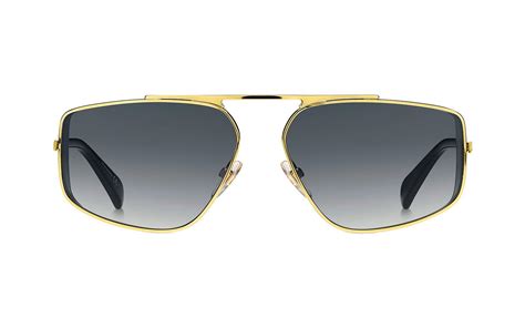 givenchy prescription sunglasses